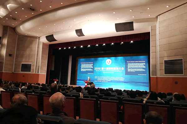 meeting room.gif meeting room.gif