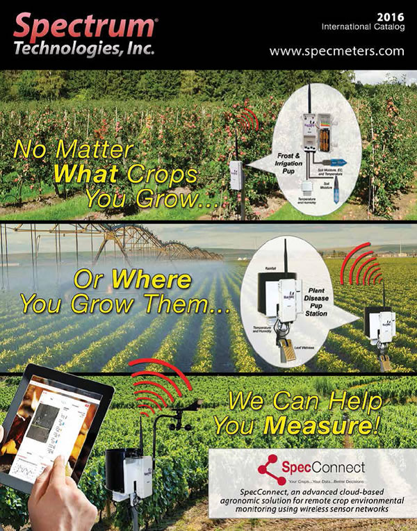 image001.jpg image001.jpg