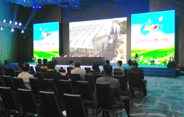 image005.jpg image005.jpg