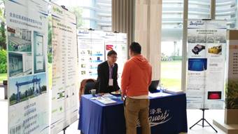 image010.jpg image010.jpg