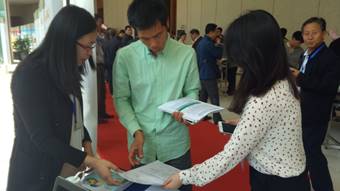 image012.jpg image012.jpg