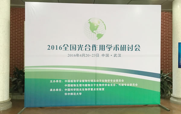 poster.jpg poster.jpg