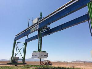 LemnaTec全球最大的野外型植物表型系統(tǒng)在ARPA投入運(yùn)行3.jpg LemnaTec全球最大的野外型植物表型系統(tǒng)在ARPA投入運(yùn)行3.jpg