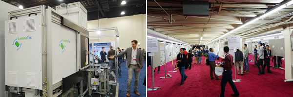 PAG XXIII2.jpg PAG XXIII2.jpg