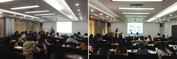 2016武漢服務(wù)周水生所會場1200200.jpg 2016武漢服務(wù)周水生所會場1200200.jpg