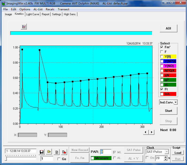 Kinetics.PNG Kinetics.PNG