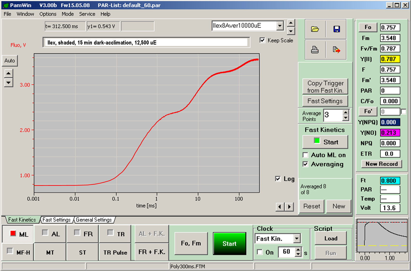 rd05_p04.jpg rd05_p04.jpg