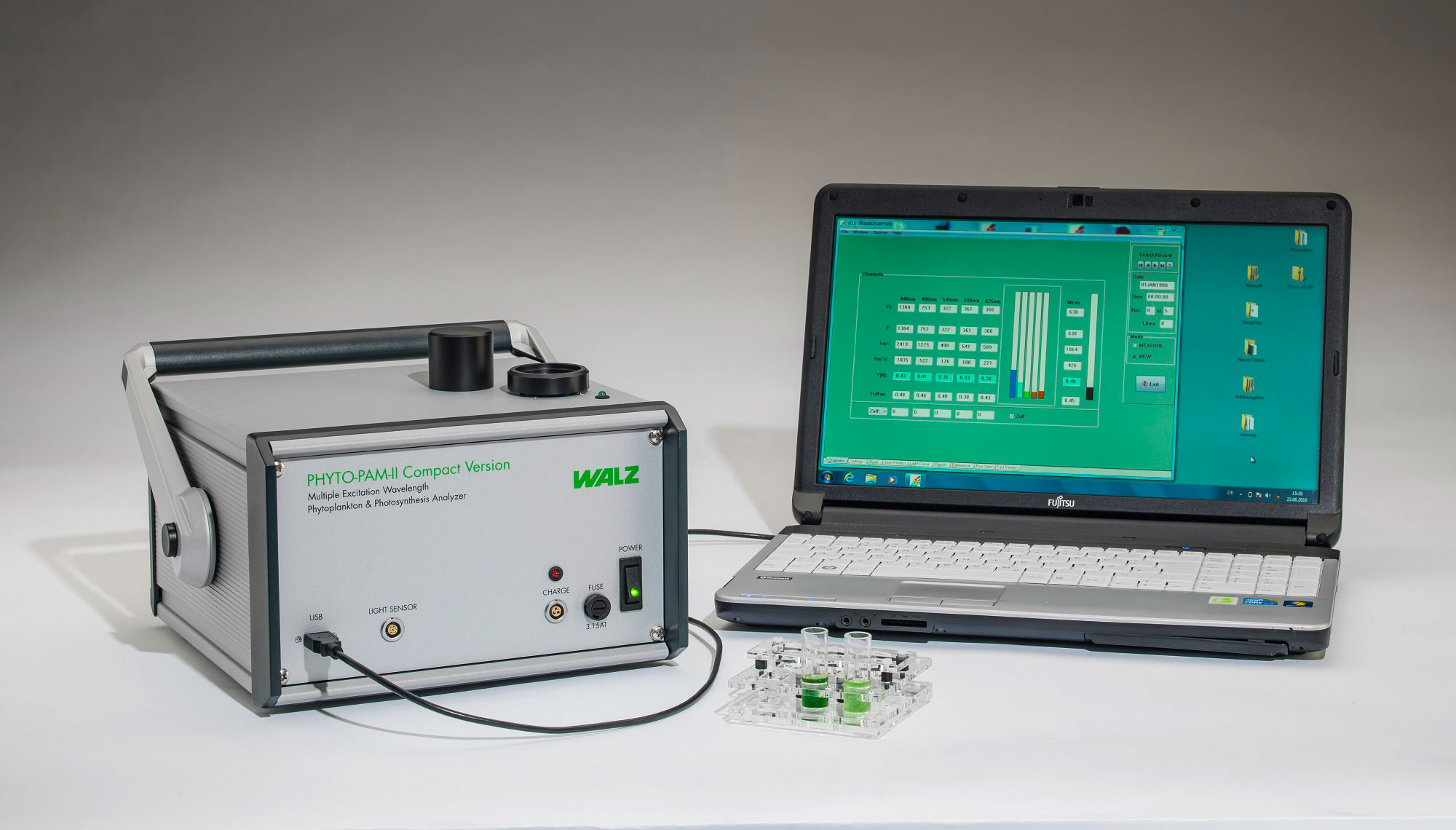 Phytho-PAMM-II_071_1-small-2.jpg Phytho-PAMM-II_071_1-small-2.jpg