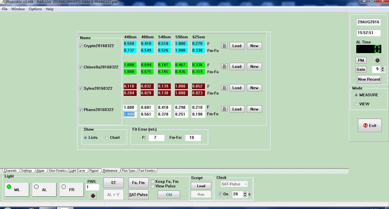 Reference.jpg Reference.jpg