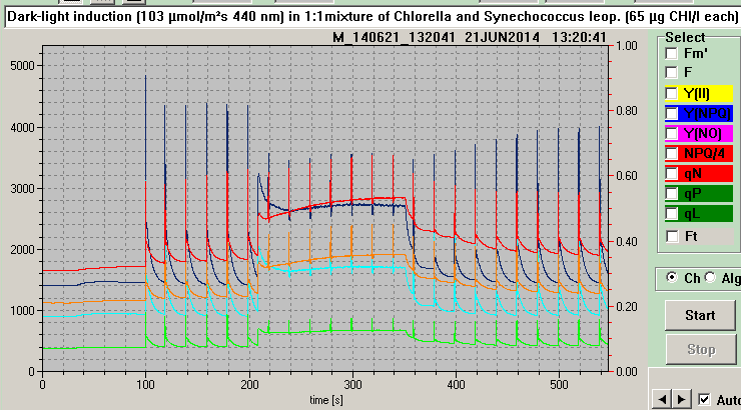軟件界面7.png 軟件界面7.png