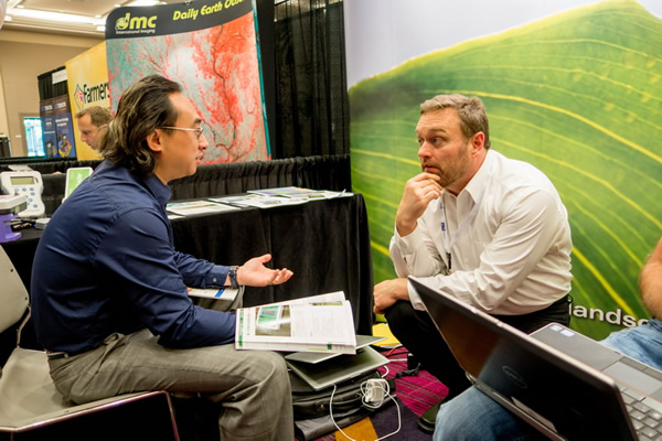 第12屆國際精準(zhǔn)農(nóng)業(yè)會議1.jpg 第12屆國際精準(zhǔn)農(nóng)業(yè)會議1.jpg