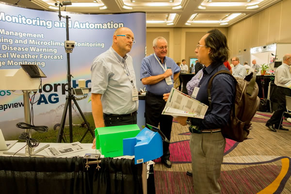 第12屆國際精準(zhǔn)農(nóng)業(yè)會議4.jpg 第12屆國際精準(zhǔn)農(nóng)業(yè)會議4.jpg