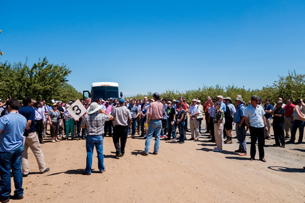 第12屆國際精準(zhǔn)農(nóng)業(yè)會議2.jpg 第12屆國際精準(zhǔn)農(nóng)業(yè)會議2.jpg