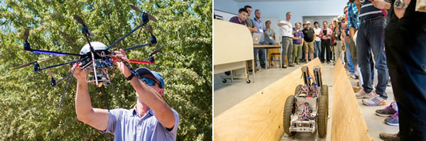 第12屆國際精準(zhǔn)農(nóng)業(yè)會議3.jpg 第12屆國際精準(zhǔn)農(nóng)業(yè)會議3.jpg