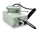 CI301LA-1.jpg CI301LA-1.jpg