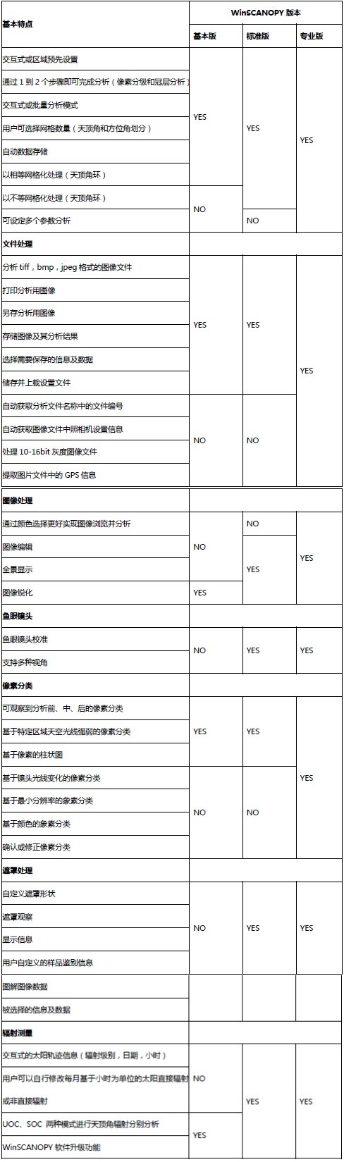 initpintu_副本.jpg initpintu_副本.jpg