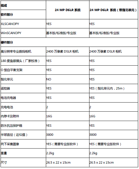 截圖05.png 截圖05.png