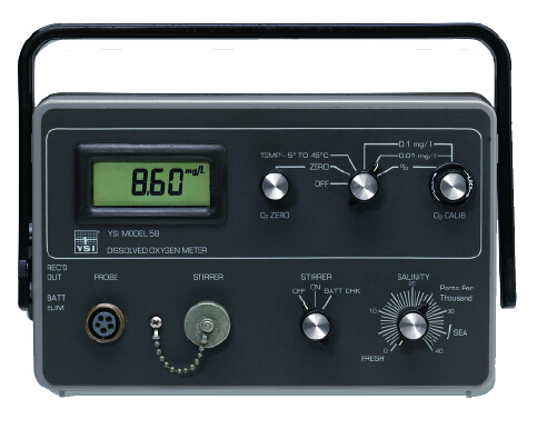 QQ截圖20170324115616.jpg QQ截圖20170324115616.jpg