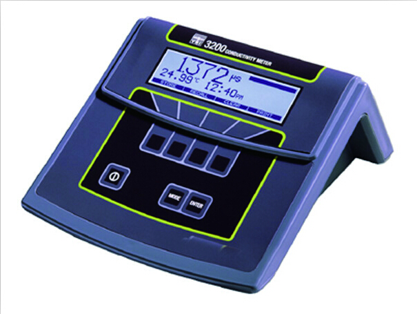 3200-1.jpg 3200-1.jpg