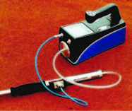 EcoPROBE 5 04.jpg EcoPROBE 5 04.jpg