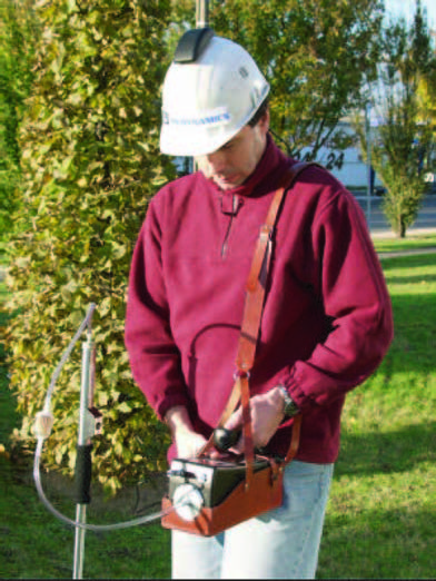 EcoPROBE 5.jpg EcoPROBE 5.jpg