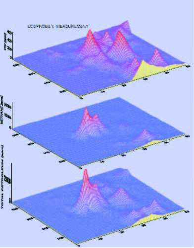 EcoPROBE 5 02.jpg EcoPROBE 5 02.jpg