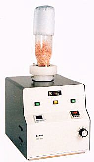 350S型液化干燥床.jpg 350S型液化干燥床.jpg