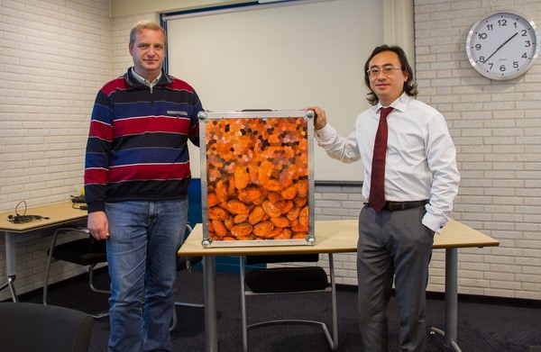 Keybox-2.jpg Keybox-2.jpg