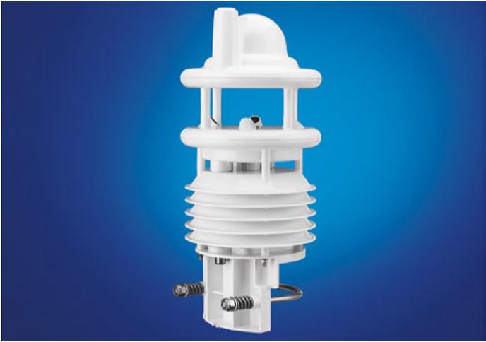 WS700-UMB –相對(duì)溫濕度，降雨量，總輻射，氣壓，風(fēng).jpg