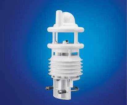 WS800-UMB–相對(duì)溫濕度、降水、總輻射、閃電、氣壓、風(fēng).jpg