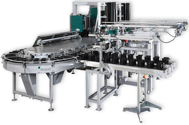 超高通量全自動花盆裝土設(shè)備——Mayer Potting Machine TM 2700.jpg 超高通量全自動花盆裝土設(shè)備——Mayer Potting Machine TM 2700.jpg