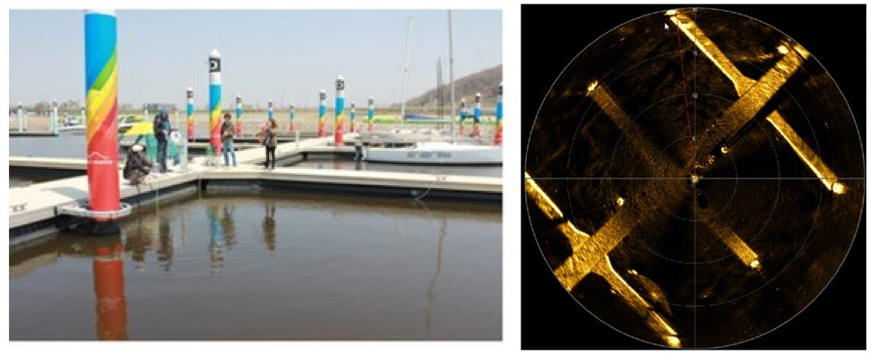 圖片-4.jpg 圖片-4.jpg