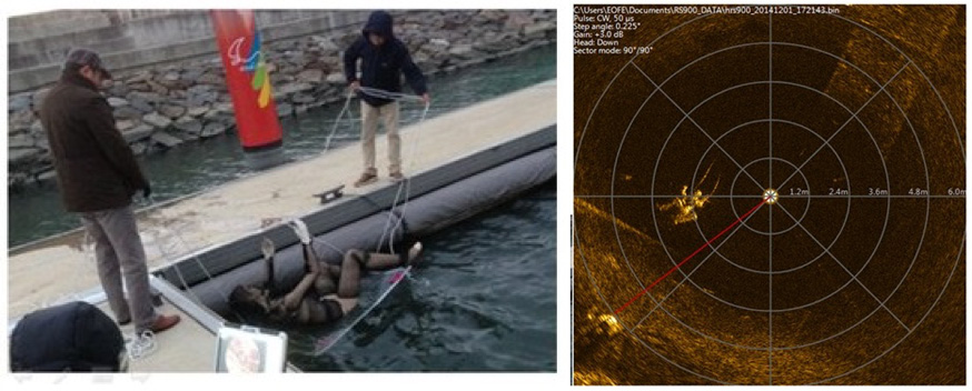 圖片-6.jpg 圖片-6.jpg