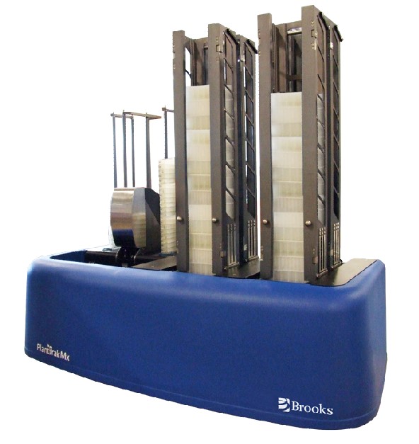 Planttrak Mx.jpg Planttrak Mx.jpg