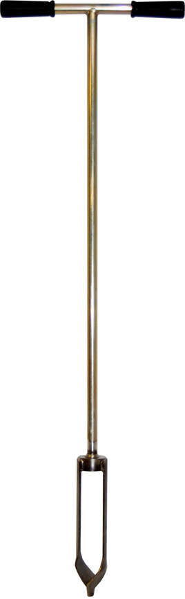 AMS一體式開(kāi)口土鉆.jpg AMS一體式開(kāi)口土鉆.jpg