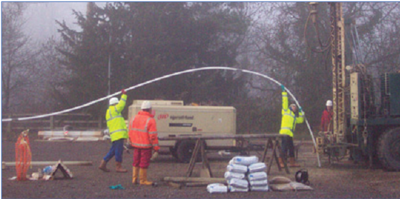 CMT 403-3.png CMT 403-3.png