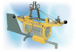 2007070315122340.jpg 2007070315122340.jpg