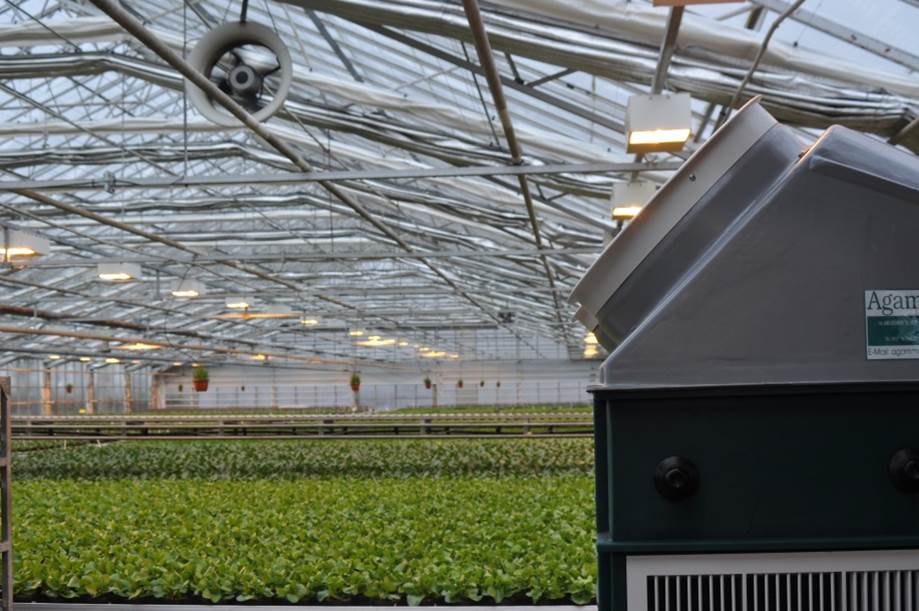 圖片1.jpg 圖片1.jpg