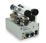 CI301AD-1.jpg CI301AD-1.jpg