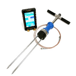 Handi-TRASE18090505.jpg Handi-TRASE18090505.jpg