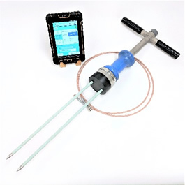 Handi-TRASE18090506.jpg Handi-TRASE18090506.jpg