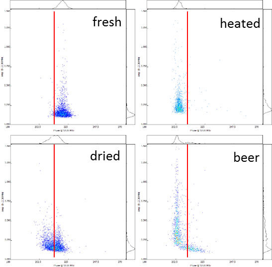 花粉18112905.jpg 花粉18112905.jpg
