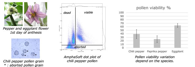 圖1191009.jpg 圖1191009.jpg