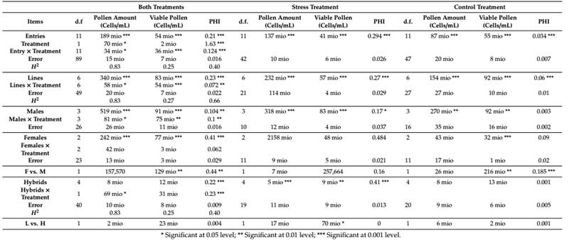 表1191016Ampha Z32.jpg 表1191016Ampha Z32.jpg