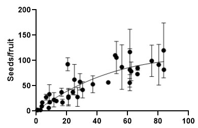 圖3200318.jpg 圖3200318.jpg