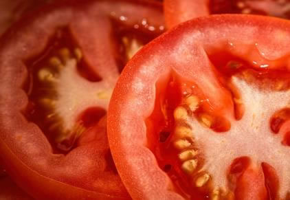 圖4200318.jpg 圖4200318.jpg