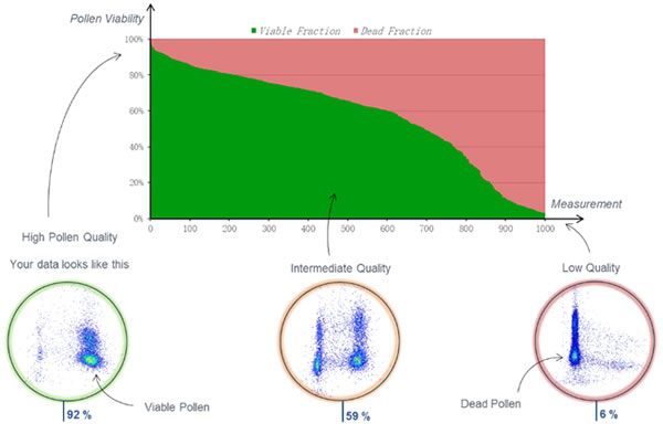 圖1200807.jpg 圖1200807.jpg