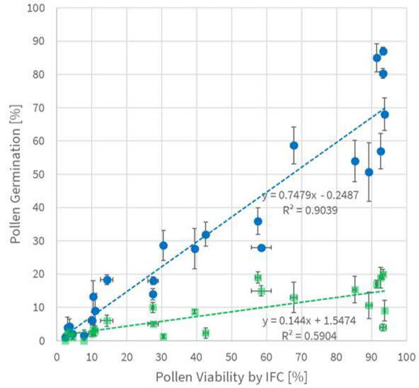 圖2200807.jpg 圖2200807.jpg