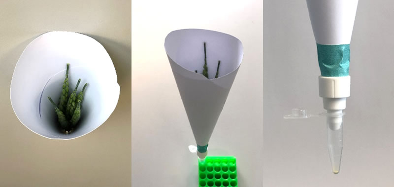 圖720111201.jpg 圖720111201.jpg