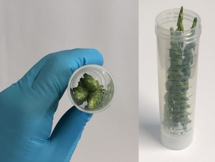 圖820111201.jpg 圖820111201.jpg